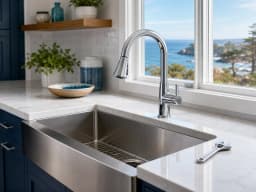 Fixture Installation available in Carmel